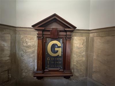 Picture 13